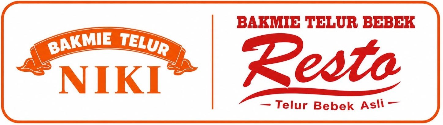 Nikisari Logo
